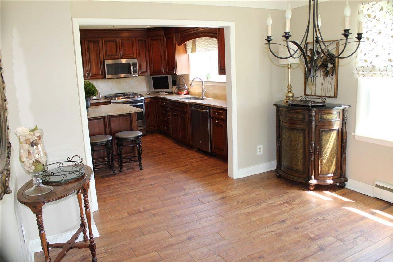 2090 Sheridan Road Flushing, MI 48433 - Photo 14 of 59