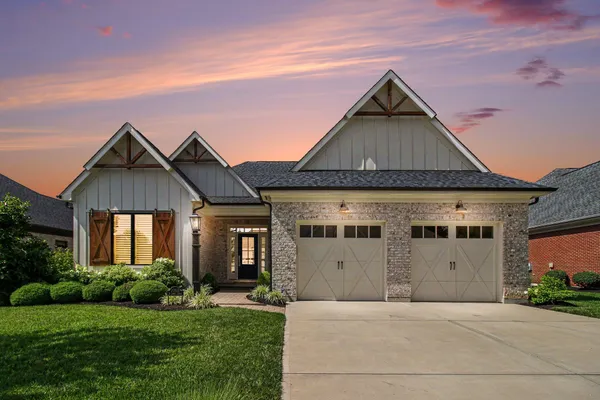 $750,000 | 10803 St Leger Circle, Union, KY 41091