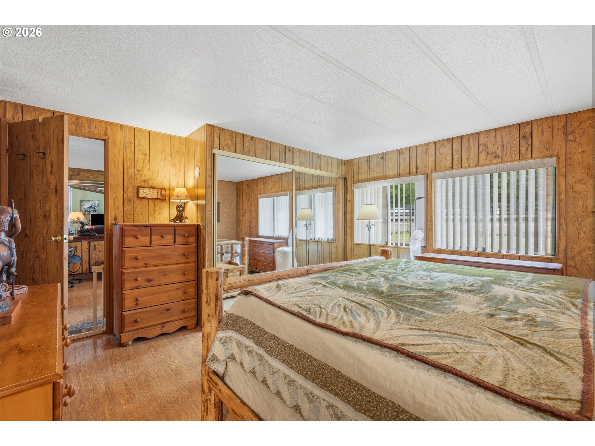 27287 South Hillockburn Road Estacada, OR 97023 - Photo 17 of 48
