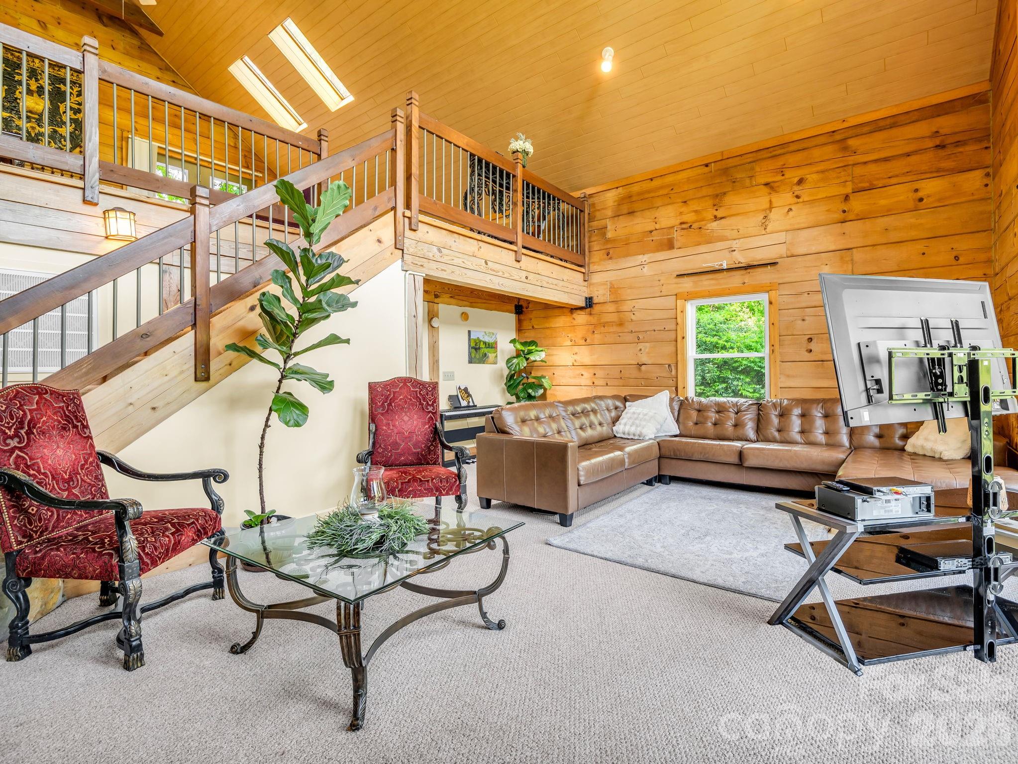 247 Woods Road Spruce Pine, NC 28777 - Photo 6 of 24