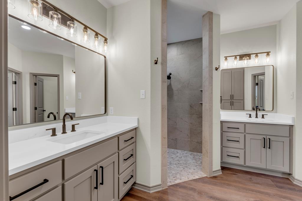 466 Johnson Road Mason, TX 76856 - Photo 14 of 21 Gallery Image 14
