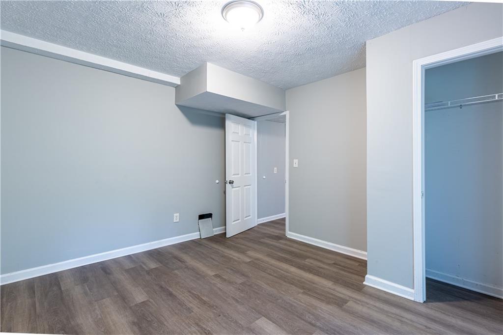 409 Arnold Road Lawrenceville, GA 30044 - Photo 27 of 40