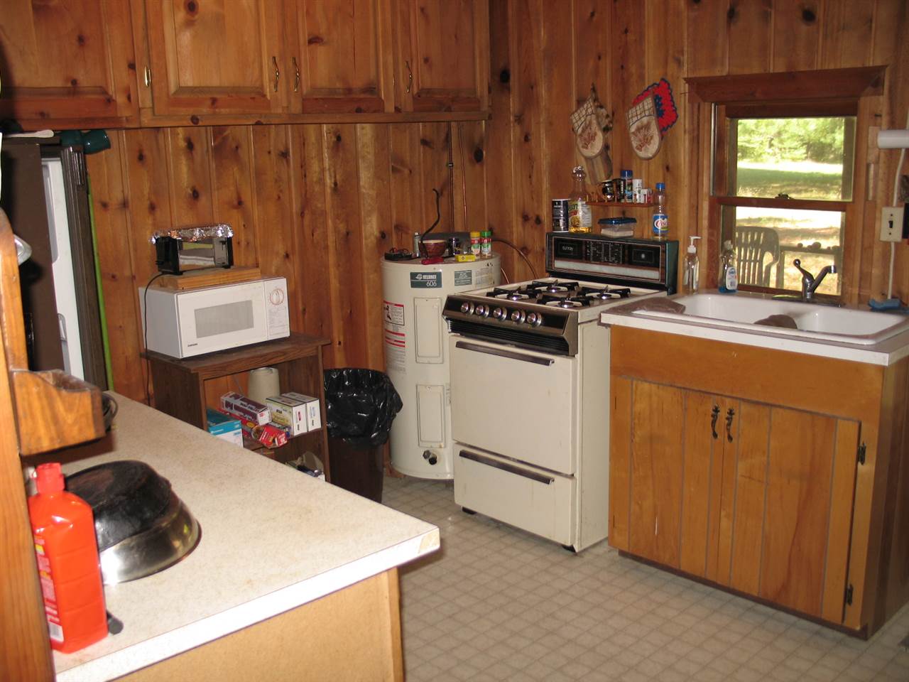 4142 Towerline Road Hale, MI 48739 - Photo 12 of 19 1879123-11.JPG
