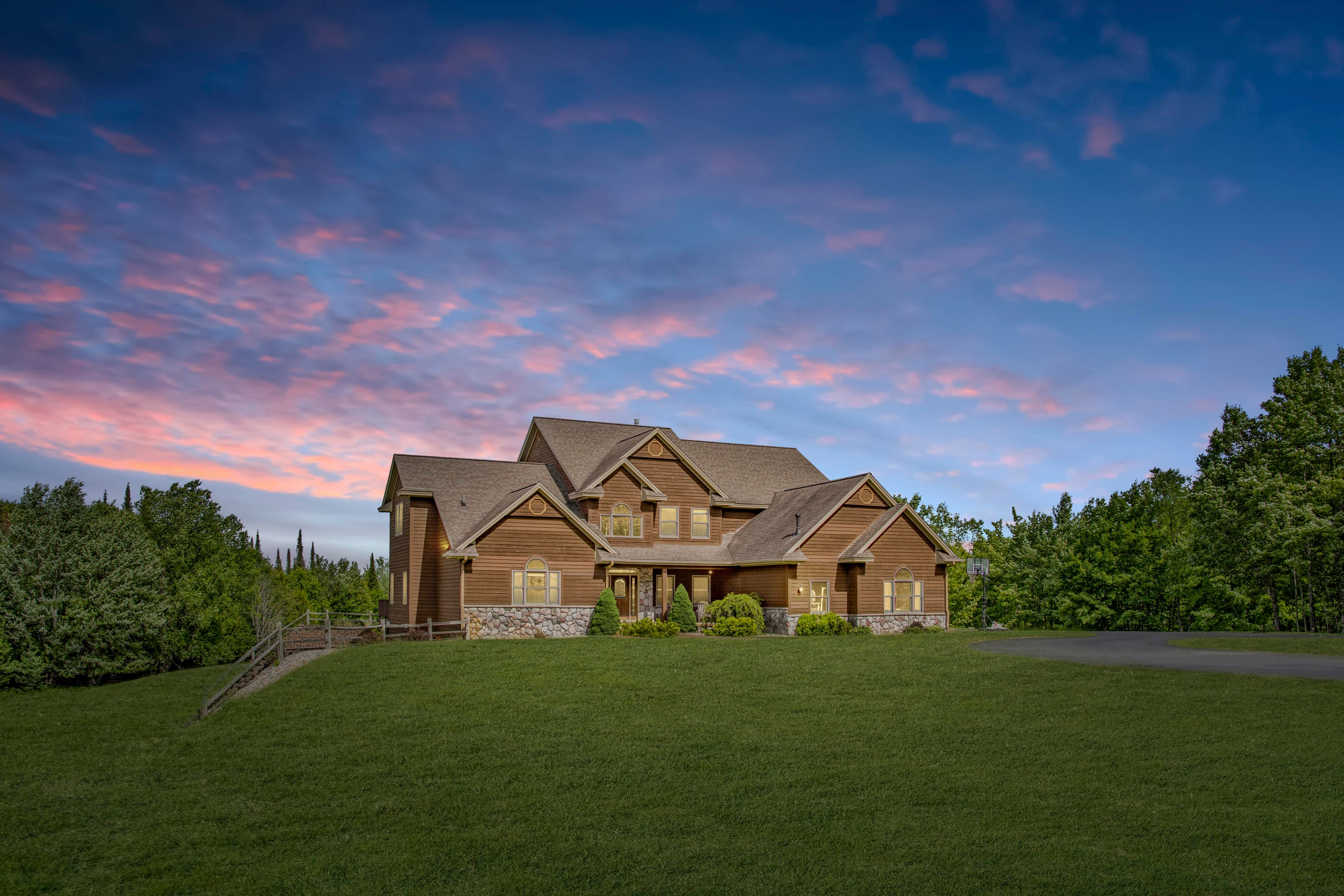 3403 Nowak Road Gaylord, MI 49735 - Photo 47 of 48 Gallery Image 47