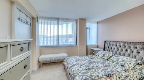 $699,000 | 111 South 16th Avenue, Unit 313, Longport, NJ 08403