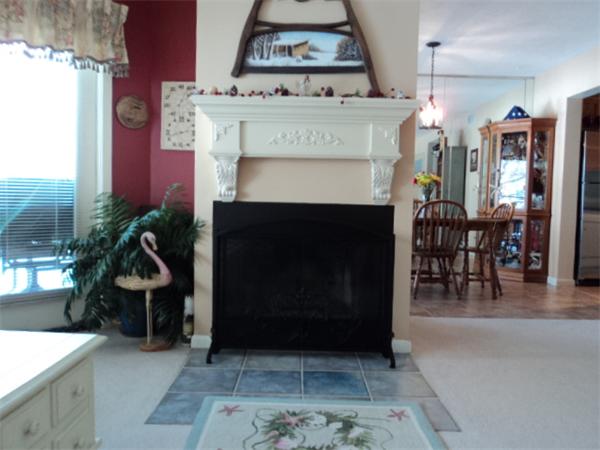 409 Beacon Park Road, Unit 409 Webster, MA 01570 - Photo 13 of 24 Gallery Image 13