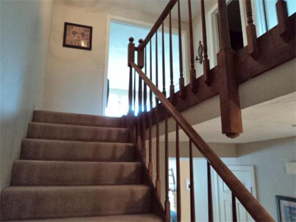 409 Beacon Park Road, Unit 409 Webster, MA 01570 - Photo 15 of 24 Gallery Image 15