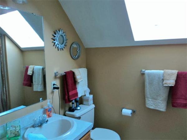 409 Beacon Park Road, Unit 409 Webster, MA 01570 - Photo 17 of 24 Gallery Image 17