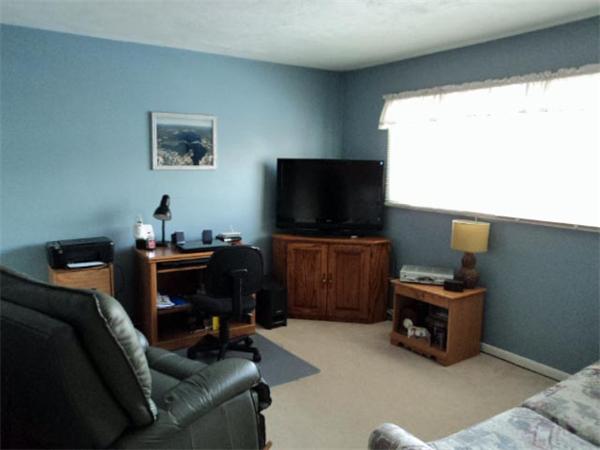 409 Beacon Park Road, Unit 409 Webster, MA 01570 - Photo 18 of 24 Gallery Image 18