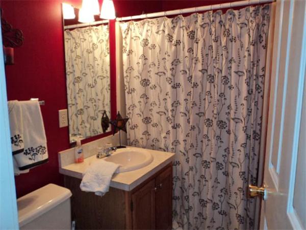 409 Beacon Park Road, Unit 409 Webster, MA 01570 - Photo 20 of 24 Gallery Image 20