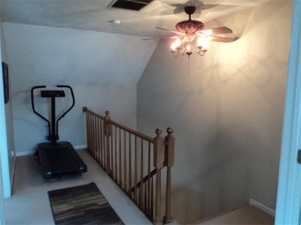 409 Beacon Park Road, Unit 409 Webster, MA 01570 - Photo 21 of 24 Gallery Image 21