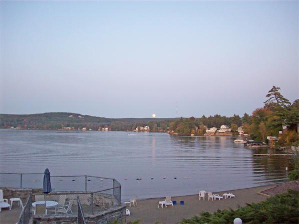 409 Beacon Park Road, Unit 409 Webster, MA 01570 - Photo 22 of 24 Gallery Image 22