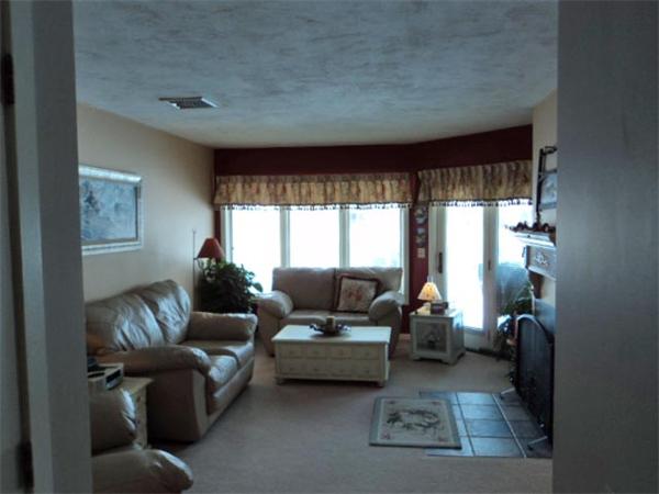 409 Beacon Park Road, Unit 409 Webster, MA 01570 - Photo 8 of 24 Gallery Image 8
