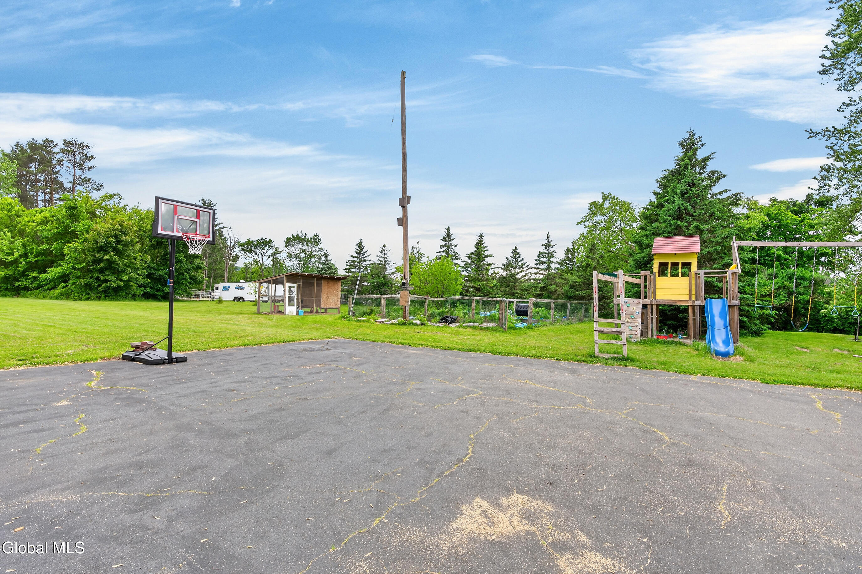 5793 Depot Road Voorheesville, NY 12186 - Photo 71 of 90 029-5793-Depot-Road-Voorheesville-NY-121