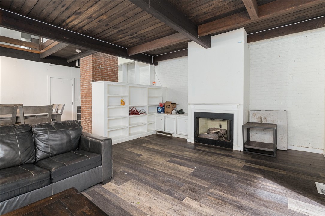 369 Thayer Street Providence, RI 02906 - Photo 8 of 20
