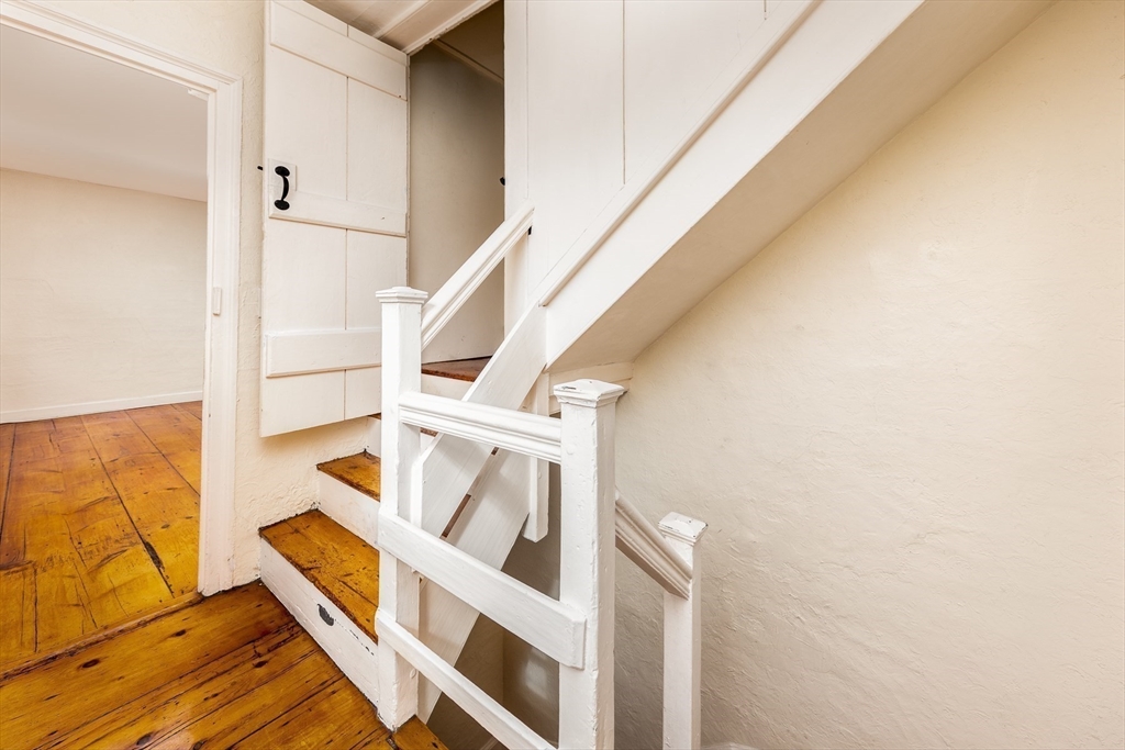 20 Darling Street, Unit NONE Marblehead, MA 01945 - Photo 16 of 23