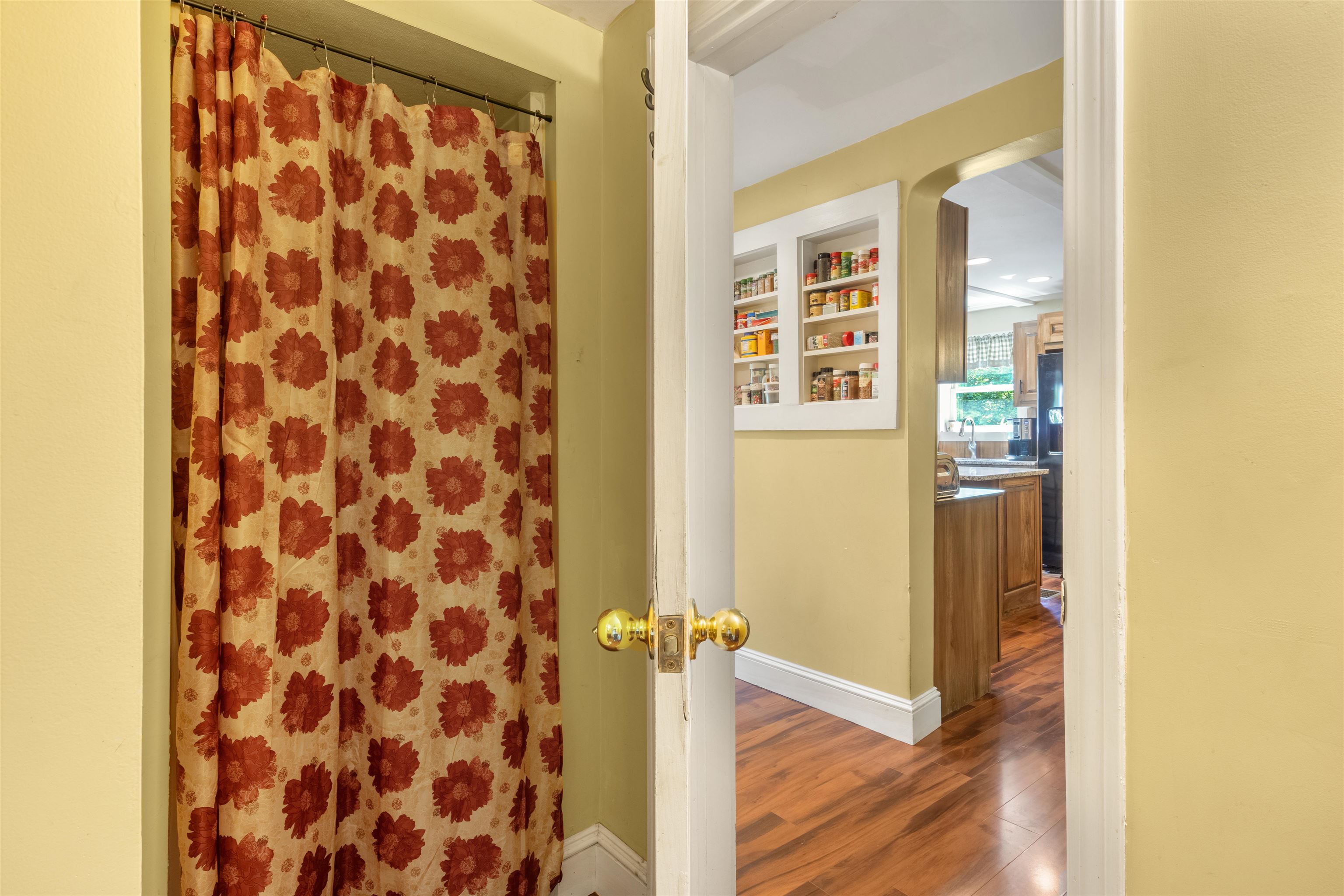 128 Willey Road Milton, NH 03852 - Photo 21 of 60