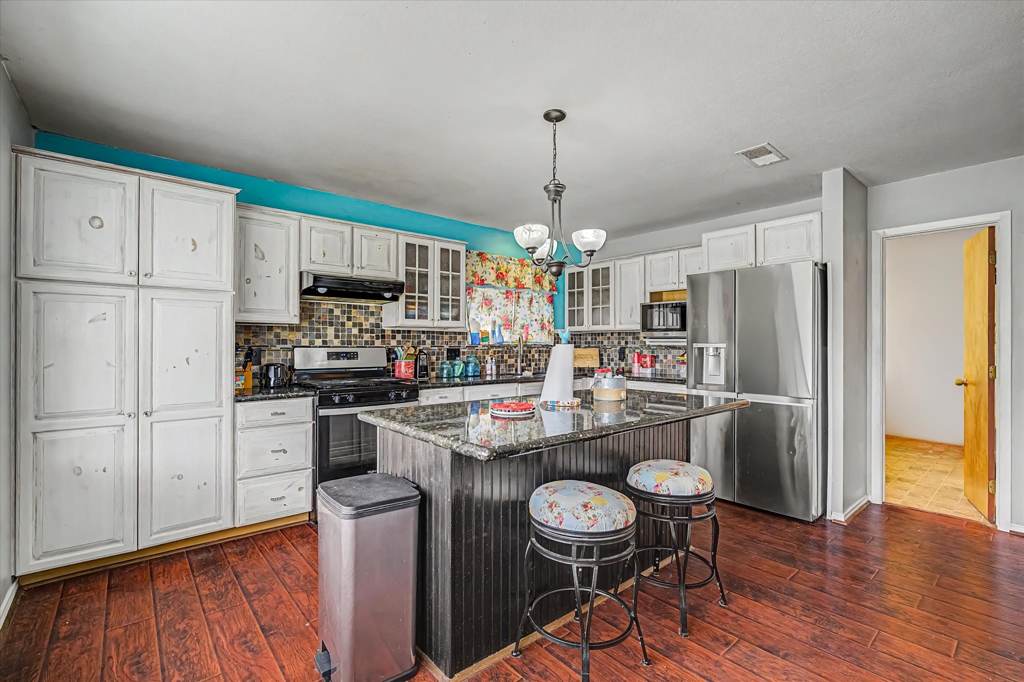 157 Houston Street Angleton, TX 77515 - Photo 21 of 48 Gallery Image 21