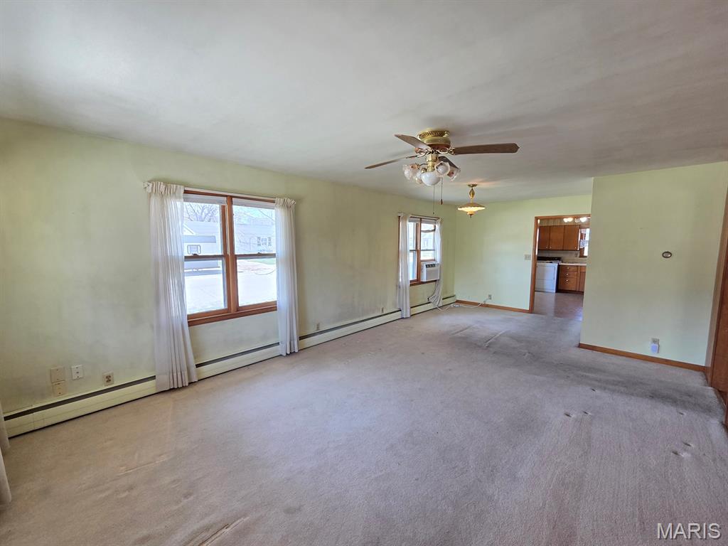 616 Madison Street Canton, MO 63435 - Photo 11 of 23