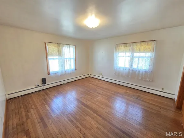 $124,500 | 616 Madison Street, Canton, MO 63435