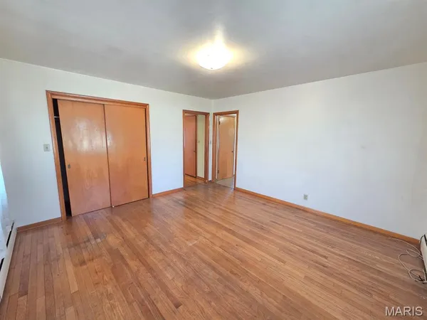 $124,500 | 616 Madison Street, Canton, MO 63435
