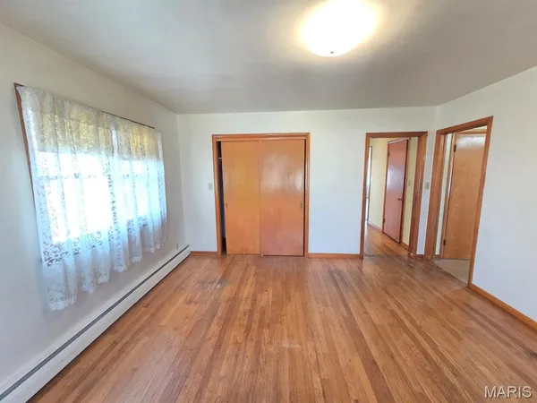 $124,500 | 616 Madison Street, Canton, MO 63435