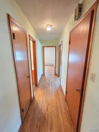$124,500 | 616 Madison Street, Canton, MO 63435