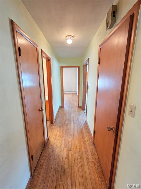 616 Madison Street Canton, MO 63435 - Photo 15 of 23