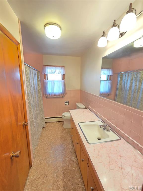 616 Madison Street Canton, MO 63435 - Photo 16 of 23