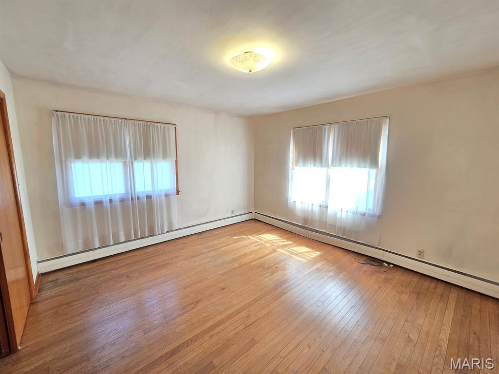 616 Madison Street Canton, MO 63435 - Photo 17 of 23