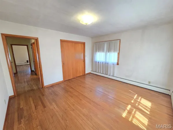 $124,500 | 616 Madison Street, Canton, MO 63435