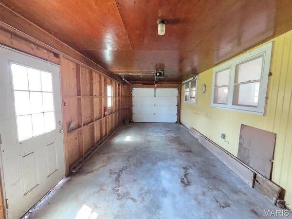 $124,500 | 616 Madison Street, Canton, MO 63435