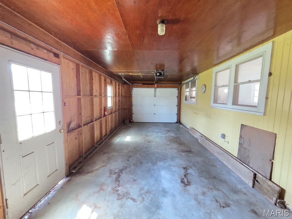 616 Madison Street Canton, MO 63435 - Photo 20 of 23