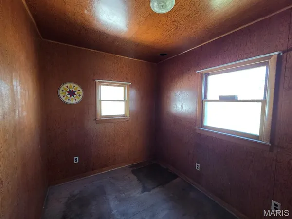 $124,500 | 616 Madison Street, Canton, MO 63435