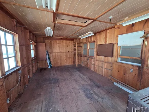 $124,500 | 616 Madison Street, Canton, MO 63435