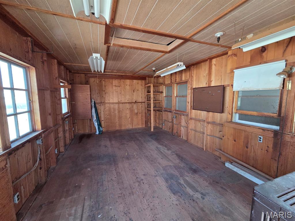 616 Madison Street Canton, MO 63435 - Photo 22 of 23