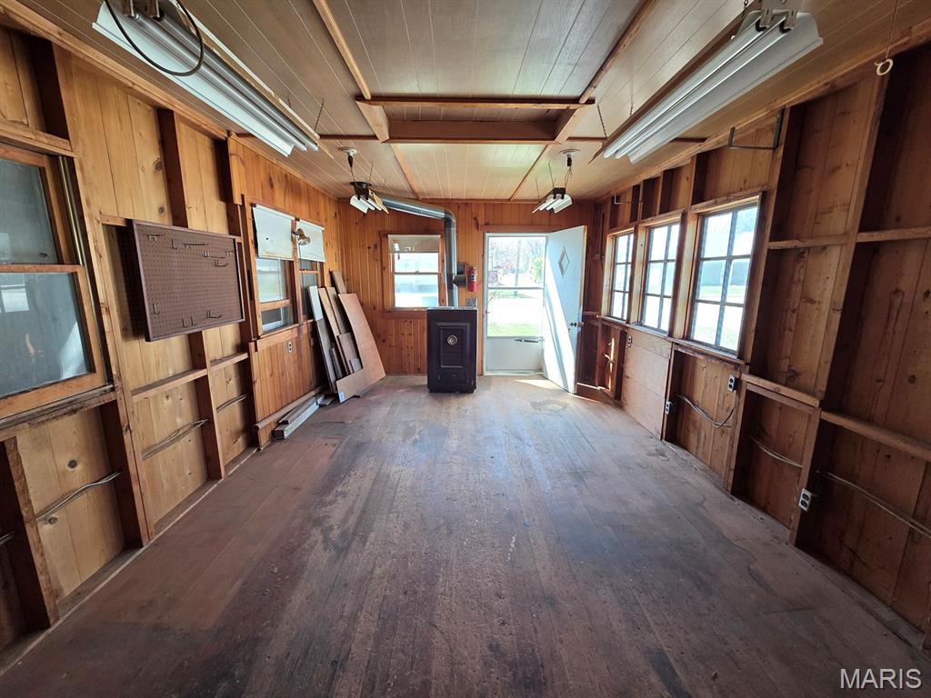 616 Madison Street Canton, MO 63435 - Photo 23 of 23