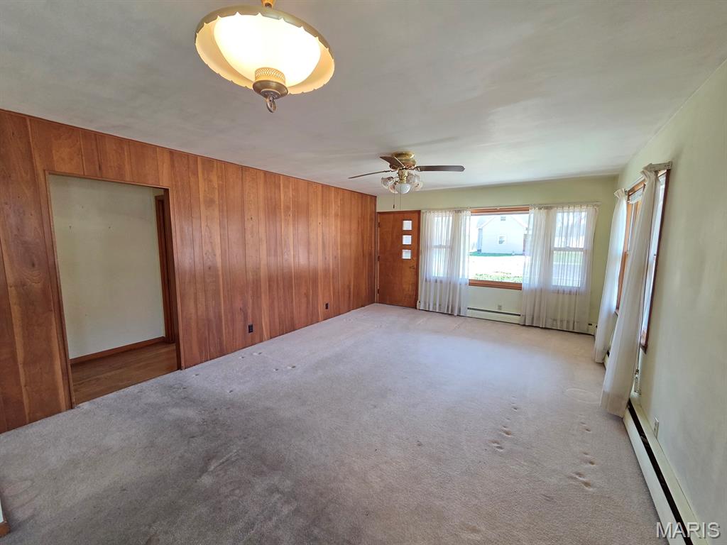 616 Madison Street Canton, MO 63435 - Photo 9 of 23