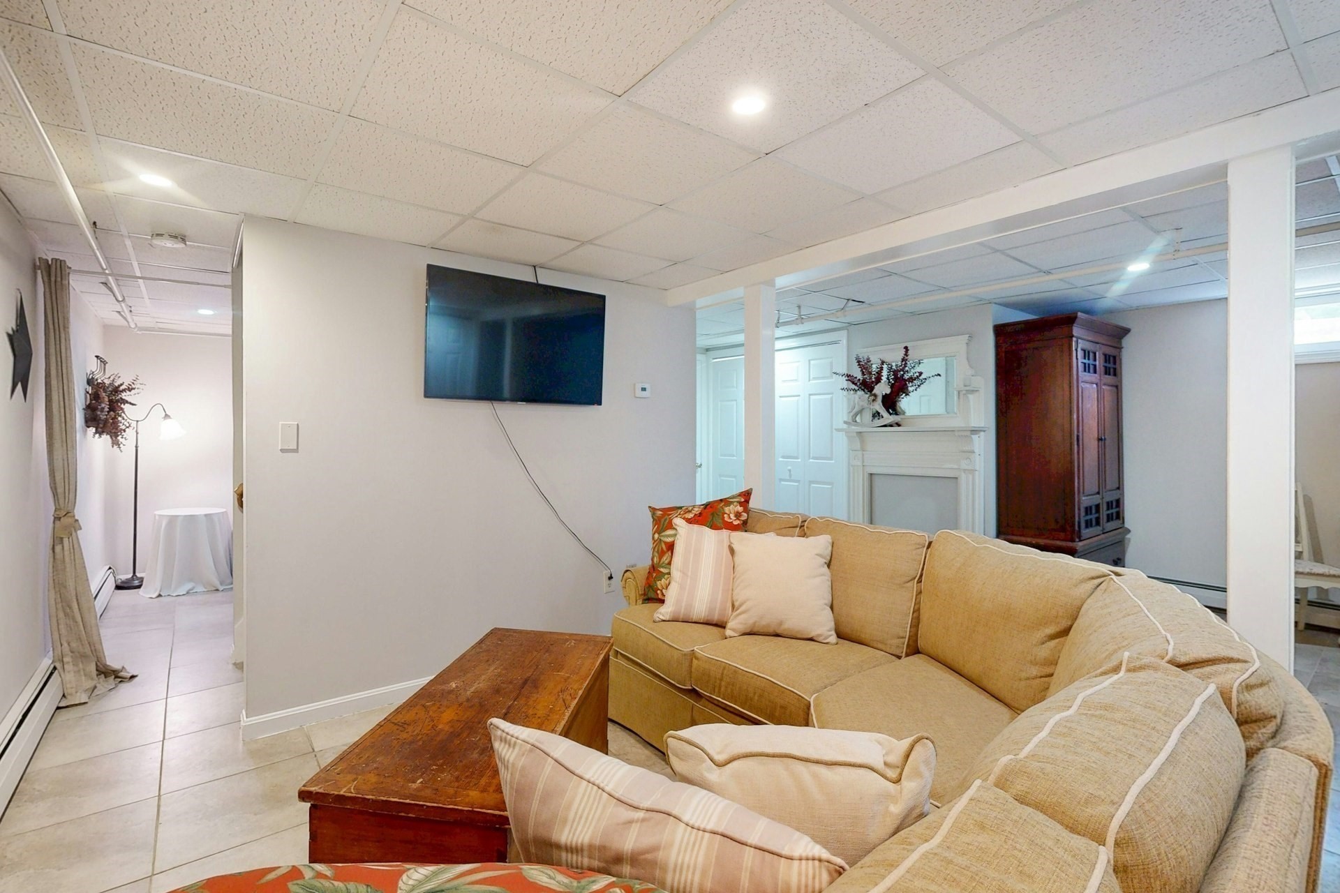 3 Remsen Avenue Medfield, MA 02052 - Photo 30 of 34 Gallery Image 30