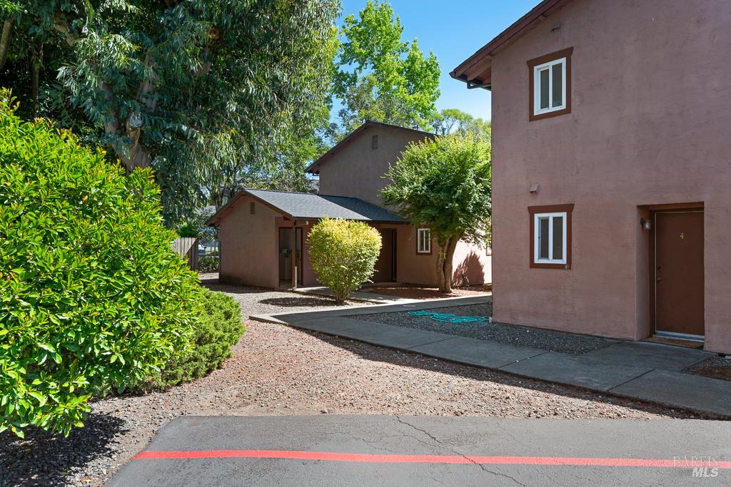 7488 Bridgit Drive Rohnert Park, CA 94928 - Photo 18 of 44