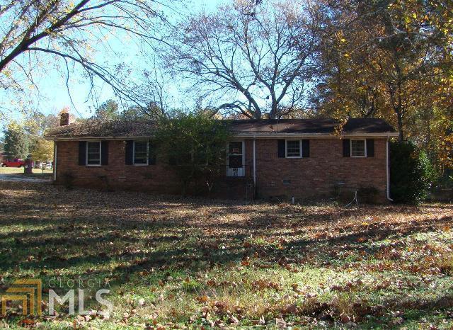 5661 Westside Road Austell, GA 30106 - Photo 1 of 1 Gallery Image 1