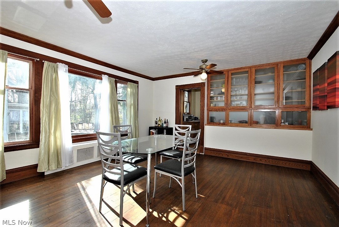 2816 Edgehill Road Cleveland, OH 44118 - Photo 6 of 26 Gallery Image 6