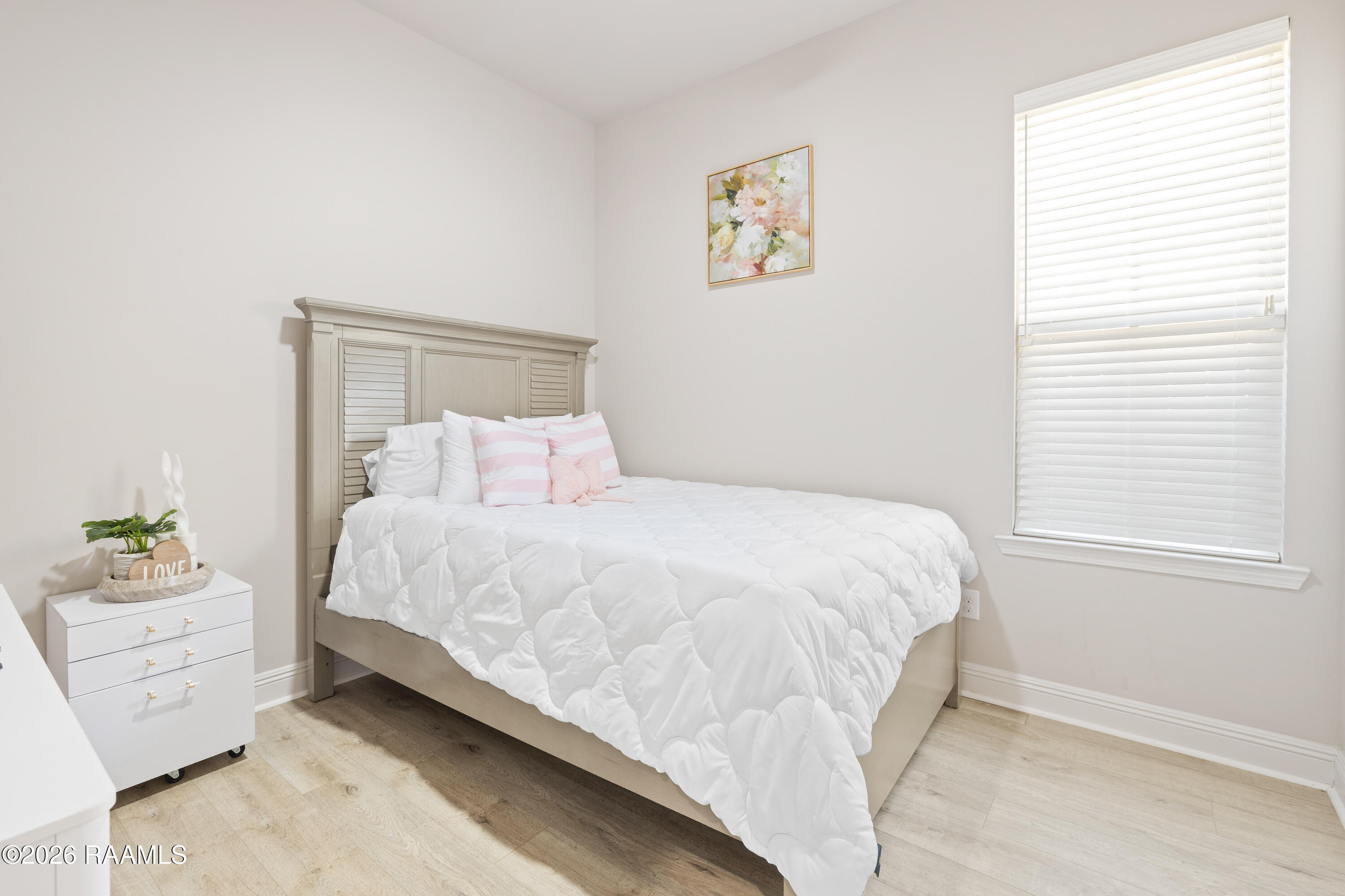 102 Rue Gambetta Lafayette, LA 70507 - Photo 15 of 33 102 Rue Gambetta-23