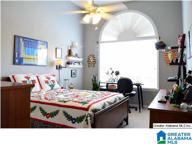 308 Honeysuckle Lane Chelsea, AL 35043 - Photo 16 of 26