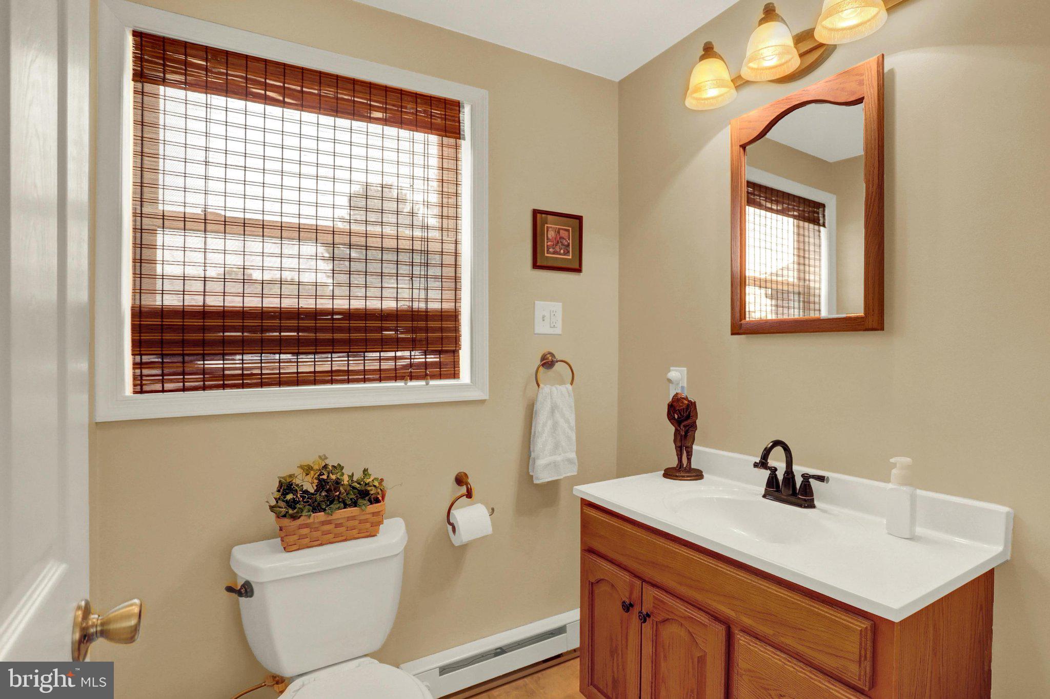 214 Ridge Hill Road Mechanicsburg, PA 17050 - Photo 16 of 45 Gallery Image 16