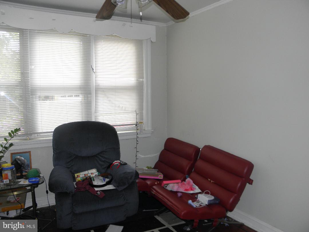 5446 West Berks Street Philadelphia, PA 19131 - Photo 2 of 3