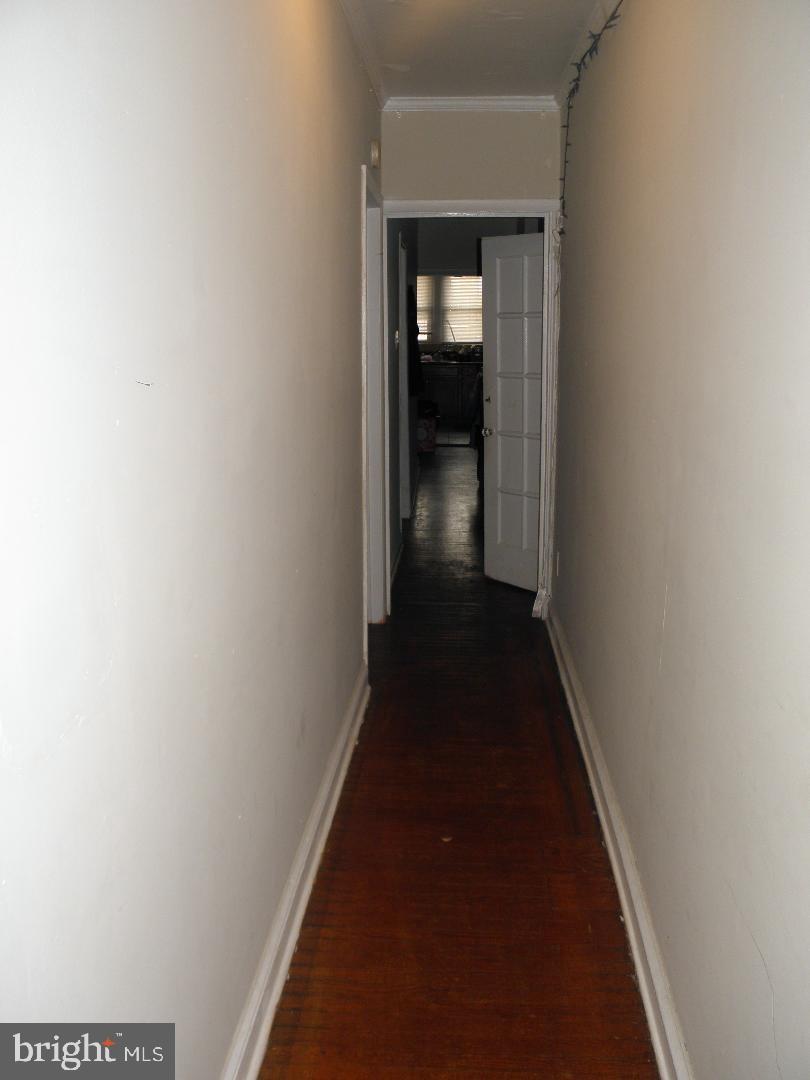 5446 West Berks Street Philadelphia, PA 19131 - Photo 3 of 3