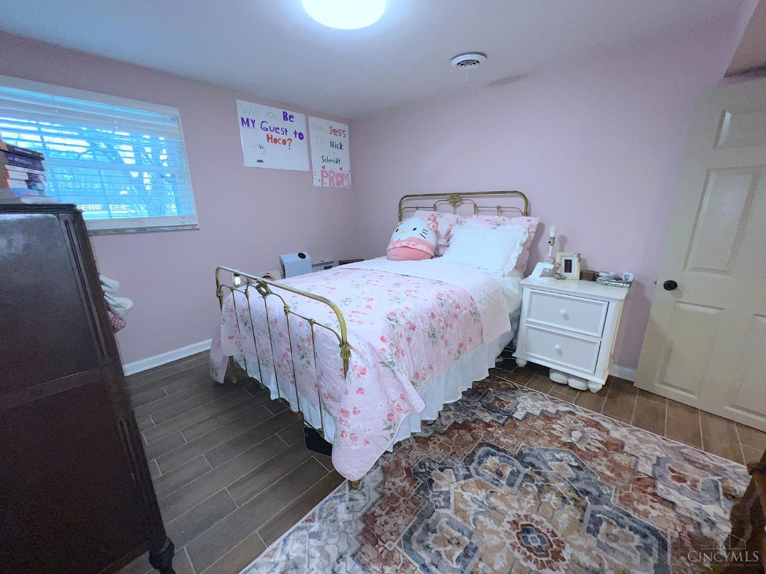 4957 Utica Road Waynesville, OH 45068 - Photo 40 of 75 Gallery Image 40