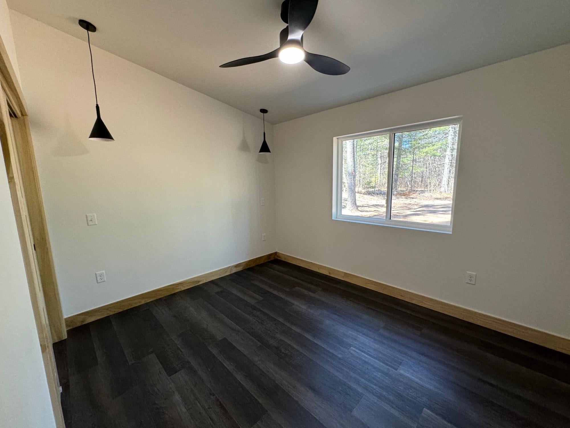 10949 Florsheim Road Minocqua, WI 54548 - Photo 18 of 36 Gallery Image 18