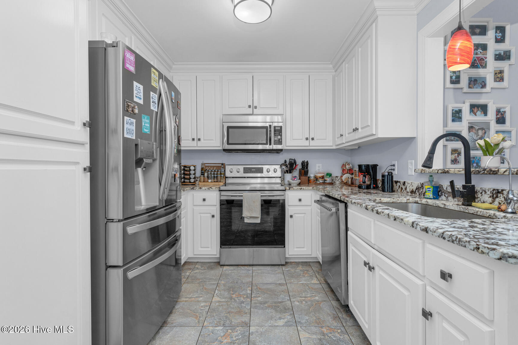 7716 La Finca Road Elm City, NC 27822 - Photo 11 of 35 012-7716LaFincaRoad-ElmCity-NC-27822-FUL
